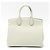 Borsa Studio Salvatore Ferragamo Small Grigio - vista 3