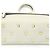 Borsa Studio Salvatore Ferragamo Small Grigio - vista 4