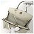 Borsa Studio Salvatore Ferragamo Small Grigio - vista 6
