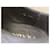 Prada Scarpe stringate uomo in pelle nera coccodrillo Nero  - vista 7