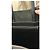 Borsa Cabas Two Way Céline in pelle granulata nera Nero - vista 12