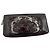 Louis Vuitton Zippy Wallet Monogram Vernis Amarante Burdeos