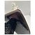 Louis Vuitton Zippy Wallet Monogram Vernis Amarante Burdeos - vista 10
