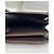 Louis Vuitton Zippy Wallet Monogram Vernis Amarante Burdeos - vista 11