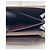 Louis Vuitton Zippy Wallet Monogram Vernis Amarante Burdeos - vista 12