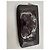 Louis Vuitton Zippy Wallet Monogram Vernis Amarante Burdeos - vista 16