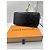 Louis Vuitton Zippy Wallet Monogram Vernis Amarante Burdeos - vista 2