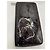 Louis Vuitton Zippy Wallet Monogram Vernis Amarante Burdeos - vista 3