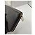 Louis Vuitton Zippy Wallet Monogram Vernis Amarante Burdeos - vista 5
