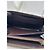 Louis Vuitton Zippy Wallet Monogram Vernis Amarante Burdeos - vista 6