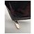 Louis Vuitton Zippy Wallet Monogram Vernis Amarante Burdeos - vista 7