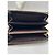 Louis Vuitton Zippy Wallet Monogram Vernis Amarante Burdeos - vista 8