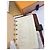 Louis Vuitton Funda de Agenda PM Lona Monogram Castaño Monograma - vista 10