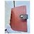 Louis Vuitton Funda de Agenda PM Lona Monogram Castaño Monograma - vista 7