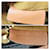 Céline Celine Triomphe Medium Vertical Cabas Tote - Marrone/Nero Monogramma  - vista 2