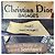 Borsa Christian Dior Trotter Nero/Beige - vista 2
