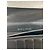 Timeless Cartera Chanel Classic Long Flap Cuero Charol Negro - vista 5