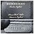 Burberry Derby House Check Small Banner Tote Bag Nera Nero - vista 2
