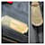 Borsa MCM Visetos Nylon Dome Nera Nero  - vista 4