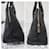 Borsa MCM Visetos Nylon Dome Nera Nero  - vista 6