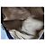 Borsa Boston Christian Dior Trotter Nero/Beige - vista 12