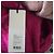 Autre Marque Rotate Birger Christensen Halima Strickkleid Fuchsia Pink - Ansicht 8