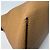 Borsa a 2 vie Fendi By The Way Large Selleria Marrone - vista 11
