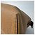 Borsa a 2 vie Fendi By The Way Large Selleria Marrone - vista 12