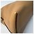 Borsa a 2 vie Fendi By The Way Large Selleria Marrone - vista 13