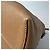 Borsa a 2 vie Fendi By The Way Large Selleria Marrone - vista 14