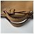 Borsa a 2 vie Fendi By The Way Large Selleria Marrone - vista 7