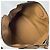 Borsa a 2 vie Fendi By The Way Large Selleria Marrone - vista 8