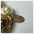 Collana Coco Mark Perle Chanel D'oro  - vista 7