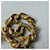 Collana Coco Mark Perle Chanel D'oro  - vista 8
