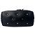 Borsa Tote Salvatore Ferragamo Gancini Nero - vista 5