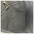 Borsa Tote Salvatore Ferragamo Gancini Nero - vista 7