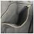 Borsa Tote Salvatore Ferragamo Gancini Nero - vista 8