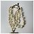 Collana Gucci con logo GG Multicolore - vista 7