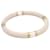 Hermès Pulsera H Equipe PM de madera lacada Hermes