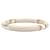 Hermès Pulsera H Equipe PM de madera lacada Hermes - vista 2