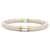Hermès Pulsera H Equipe PM de madera lacada Hermes - vista 3
