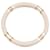 Hermès Pulsera H Equipe PM de madera lacada Hermes - vista 5