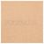 Hermès Stola in cashmere beige Hermes - vista 4