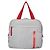 Prada Sport B10016 Nylon Tote Bag
