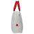 Prada Sport B10016 Nylon Tote Bag - Ansicht 2