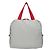 Prada Sport B10016 Nylon Tote Bag - Ansicht 3