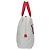 Prada Sport B10016 Nylon Tote Bag - Ansicht 4