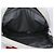 Prada Sport B10016 Nylon Tote Bag - Ansicht 6