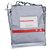 Prada Sport B10016 Nylon Tote Bag - Ansicht 7