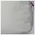 Prada Sport B10016 Nylon Tote Bag - Ansicht 8